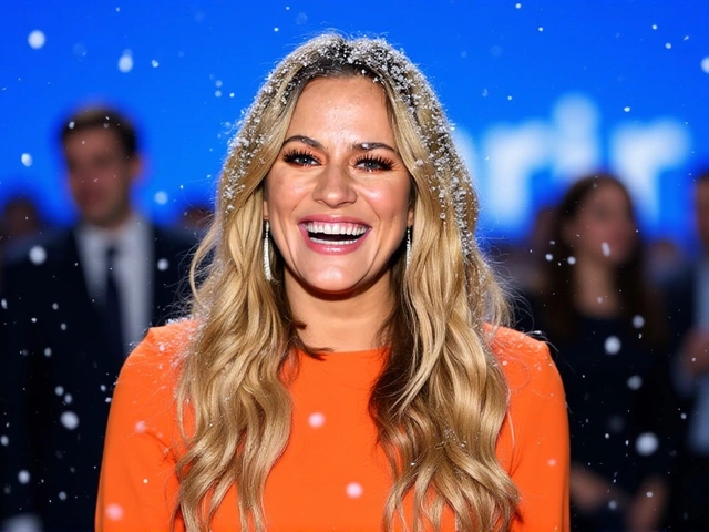 Love Island honors Caroline Flack four years after her death with emotional Instagram tribute