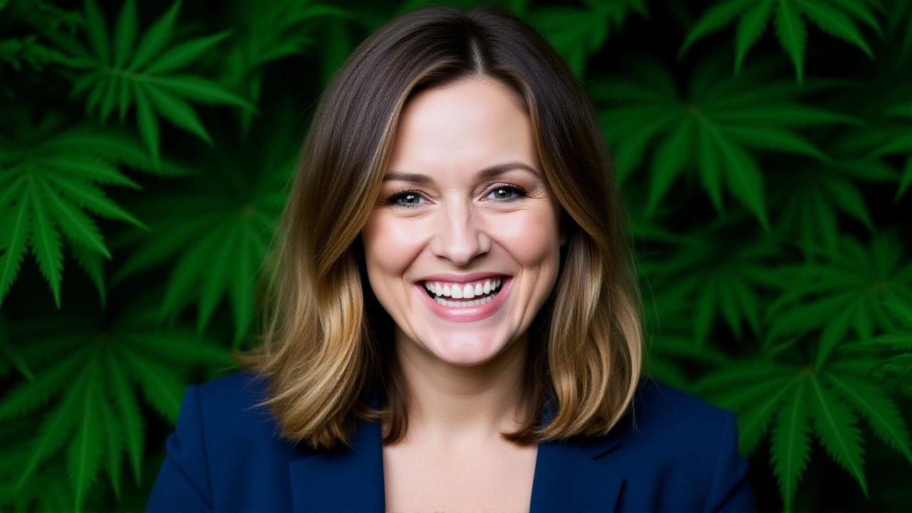 Why This Still Matters