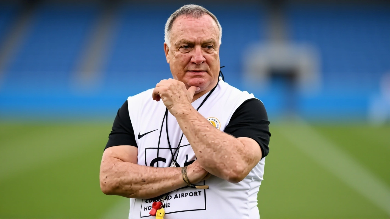 A Nation That Didn’t Exist Until 2011