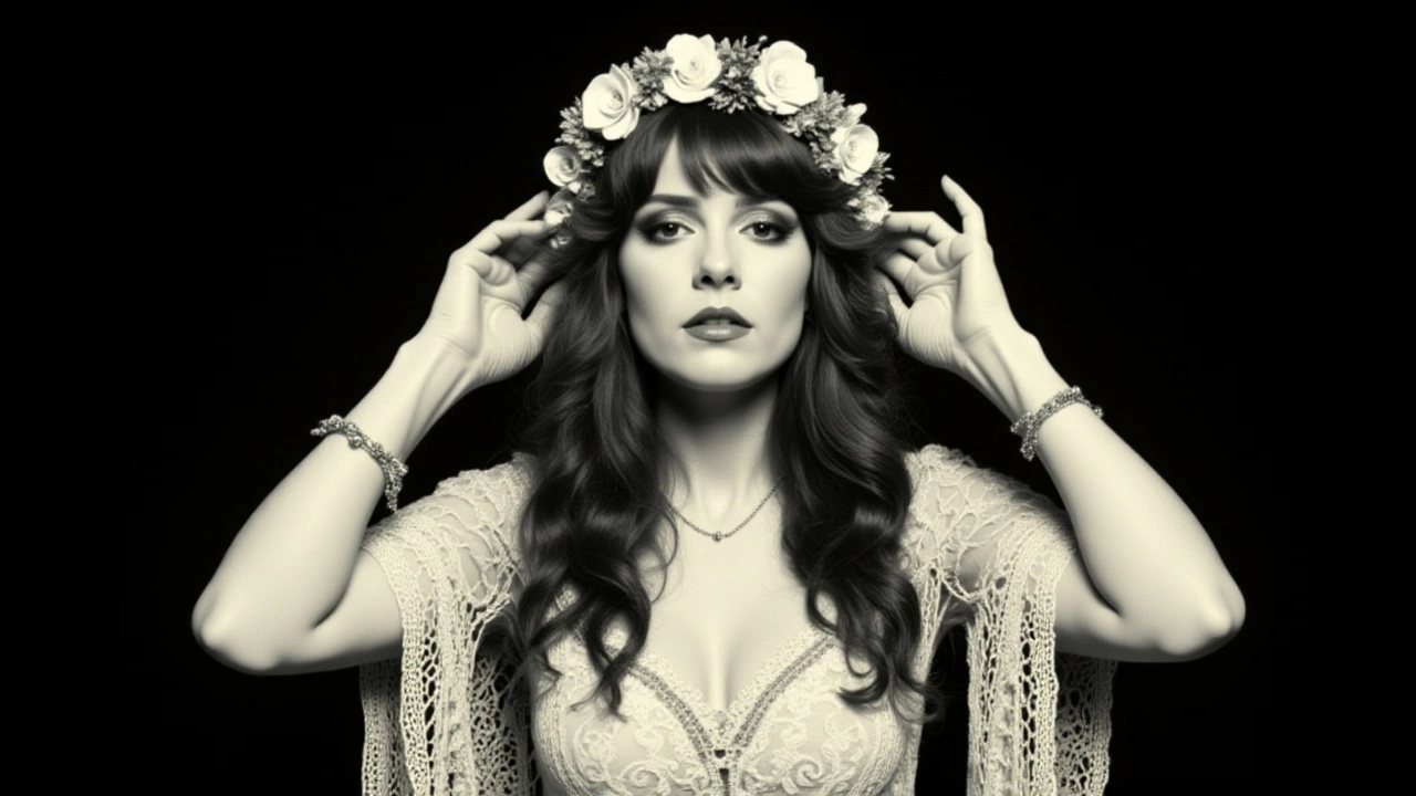 What’s Next for Fans?